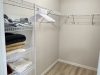 closet-master-bedroom