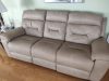 couch-normal2
