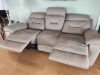 couch-reclined