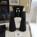 CELESTRON SKYMASTER 15-35 X 70  ZOOM BINOCULARS The Villages Florida