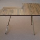 Portable Foldable Sewing Table The Villages Florida
