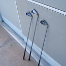 CALLAWAY Golf Clubs The Villages Florida