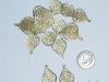 filigree