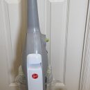 Hoover Floormate Deluxe The Villages Florida