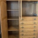 Amish Bedroom Set The Villages Florida
