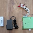 Gogogate 2 Wifi Garage Door Control The Villages Florida