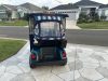 golfcart-pic-1