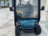golfcart-pic-1a