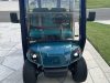 golfcart-pic-1c