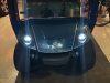 golfcart-pic-8