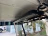 golfcart-pic-8a