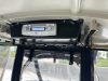 golfcart-pic-9b