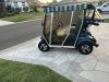 golfcart-pic