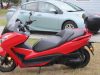 hondaforza-1