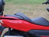 hondaforza-2