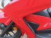 hondaforza-3