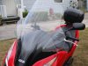 hondaforza-4