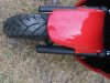 hondaforza-5