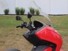 hondaforza-6