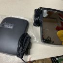 Golf Cart TurnSignal Indicators with Mirrors The Villages Florida