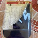 Pro Fit Splash Guards The Villages Florida