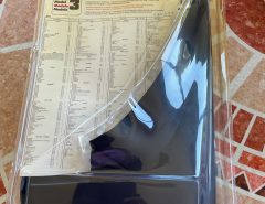 Pro Fit Splash Guards The Villages Florida