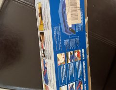 Crown molding simplified tool Crown-Pro The Villages Florida