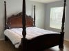 img0053