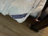 img0054