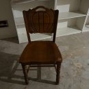 Stools, Chair, Wicker Storage, etc. The Villages Florida