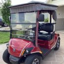 2022 Yamaha The Villages Florida