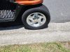 img0128