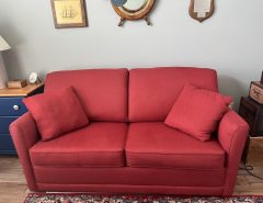 Sofabed The Villages Florida