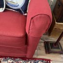 Sofabed The Villages Florida