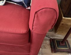 Sofabed The Villages Florida