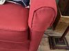 img0168