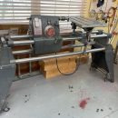 Shopsmith Mark V The Villages Florida
