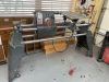 img0169