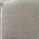 Ashley Dining Room Table / Six Cushioned Chairs The Villages Florida