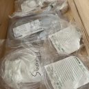 Inogen HOME Oxygen Concentrator with travel bag and multiple new cannuals The Villages Florida