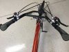 img0374