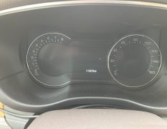 2015 Lincoln MKC The Villages Florida