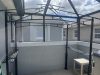img0700