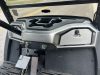 img0821