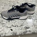 KSwiss shoes The Villages Florida