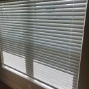 4 Window blinds The Villages Florida