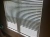 img0849