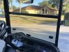 img0954