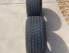 Golf Cart Tires The Villages Florida