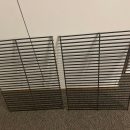 Grill Grates The Villages Florida